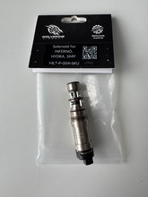 Image for Wolverine Solenoid