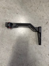 Image pour TwinFold Stock - Fixed version 6.6"