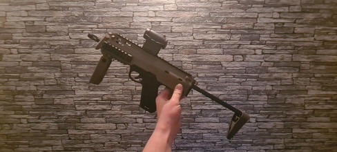 Bild für AAP-01 MP7 Kit