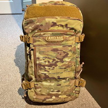 Image pour Camelbak Sparta Tactical Daysack