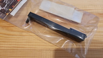 Image pour Springfield M1903A1 magazijn