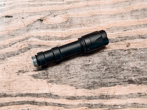 Image pour SF Lampje