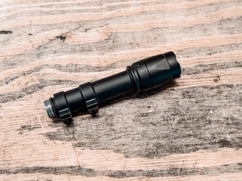 Image 2 pour SF Lampje