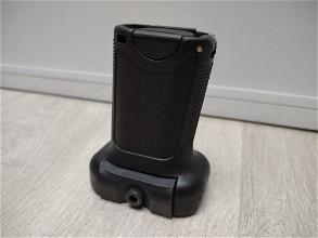Image for Fore grip
