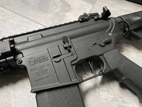 Bild für SA-19 Mk18 Daniel Defence