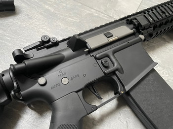 Bild 3 für SA-19 Mk18 Daniel Defence