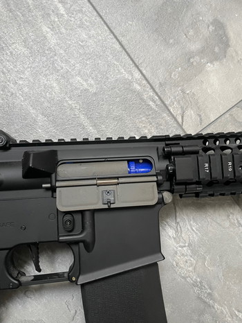 Bild 4 für SA-19 Mk18 Daniel Defence