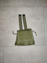 Bild für Dump pouch OD