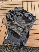 Afbeelding van FI - MCBK TAILLE L