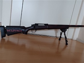 Image for Cyma sniper 702