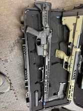 Image for VFC BCM