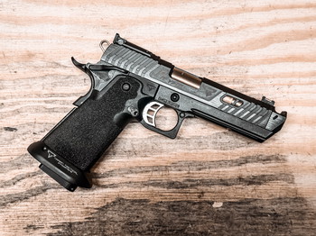 Bild 2 für EMG PIT Viper