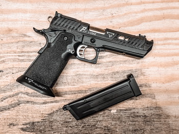 Image 3 for EMG PIT Viper