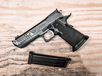 Bild 4 für EMG PIT Viper