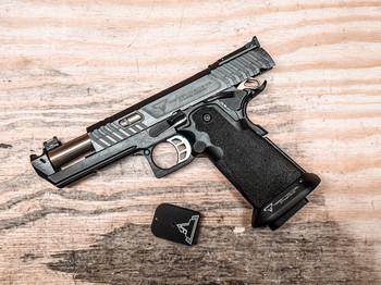 Image 5 for EMG PIT Viper