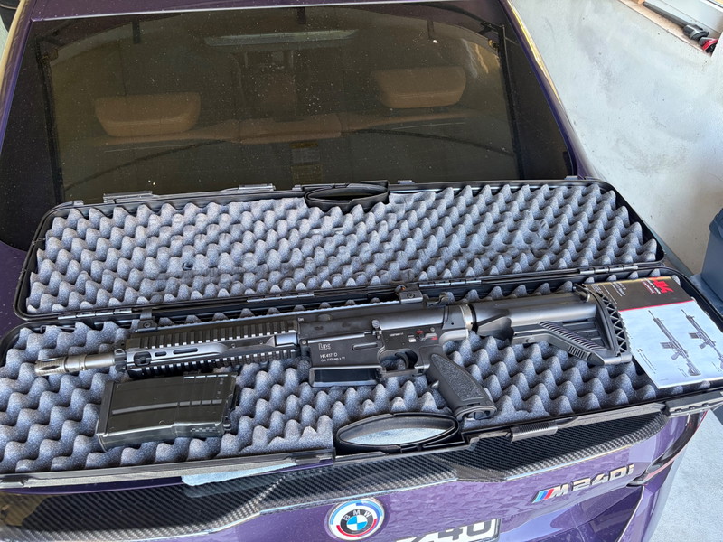 Image 1 for HK 417
