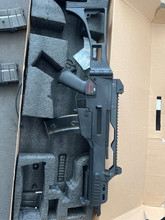 Afbeelding van Army Armament R36