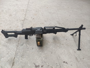 Image 2 for LCT PKP Pecheneg