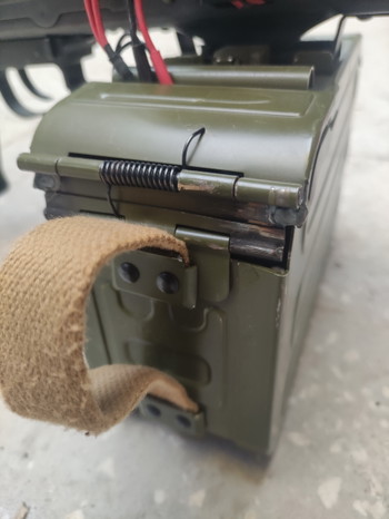 Image 3 for LCT PKP Pecheneg