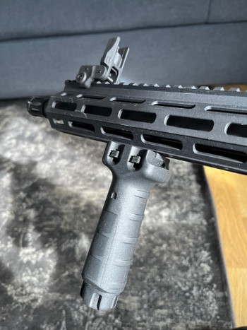 Image 4 for M4 MK2 Type-A 10