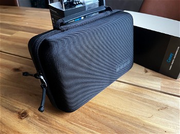 Image 4 pour GoPro Hero 4 Session incl. storage case