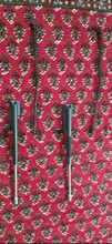 Imagen para LCT Dummy Bolt kit long