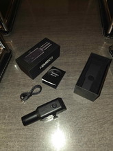 Bild für ClipCam CheaterCatcher Novritsch