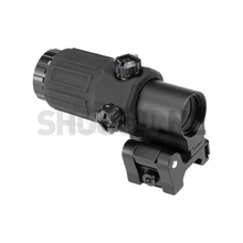 Imagen para Aim-o G33 3x magnifier