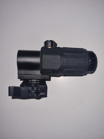 Imagen 2 de Aim-o G33 3x magnifier