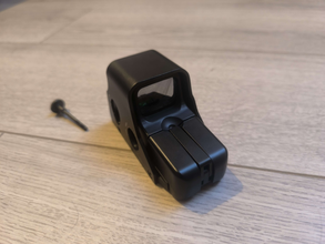 Afbeelding van EOTech Red Dot Sight (Replica)