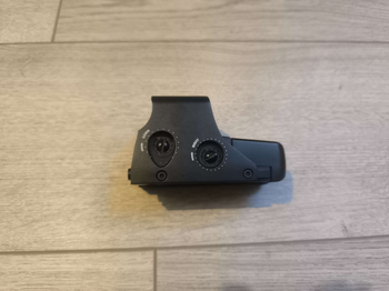 Afbeelding 2 van EOTech Red Dot Sight (Replica)