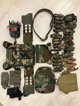 Imagen para Grenadier loadout