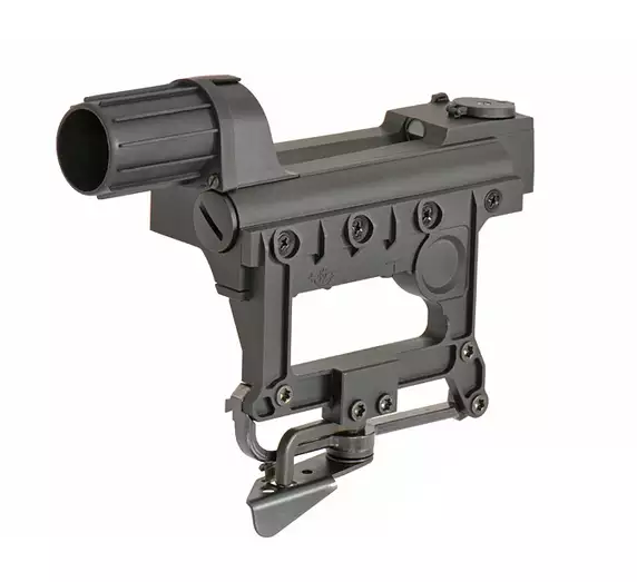 Image 1 for WTB: EKP-1 Kobra (real)