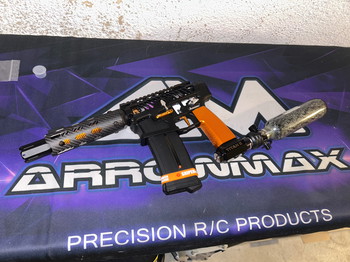 Image 2 pour Speedsoft M4