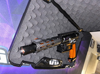 Image 3 pour Speedsoft M4