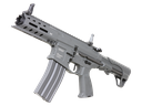 Image for ARP 556 BATTLESHIP GREY