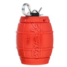 Bild für ASG 360 Airsoft Granate Rot
