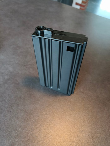 Image 2 for Specna Arms 40 round midcap mags