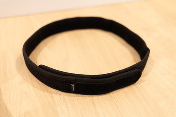 Bild 5 für Ranger Green plate carrier + belt inclusief pouches!