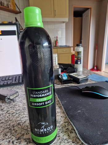 Image 3 pour CZ Shadow 2