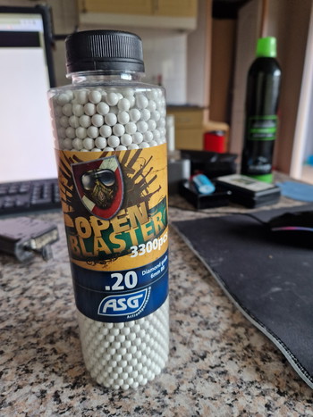 Image 4 pour CZ Shadow 2