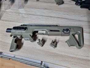 Image pour CAA Roni G1 kit voor Glock