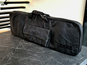 Image for Cobra tactical rifle bag / gun bag | 90cm