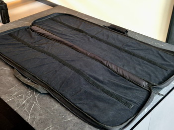 Bild 3 für Cobra tactical rifle bag / gun bag | 90cm