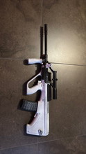 Image pour Aug a1