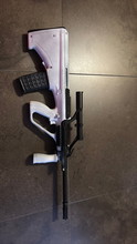 Image for Aug a1