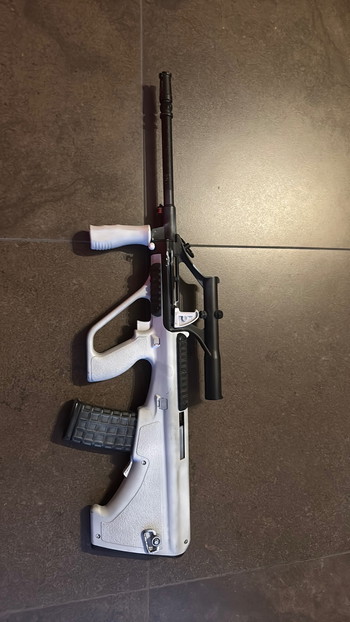Image 2 for Aug a1