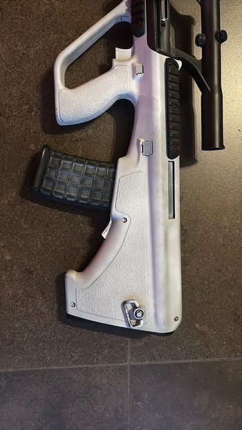 Image 3 for Aug a1