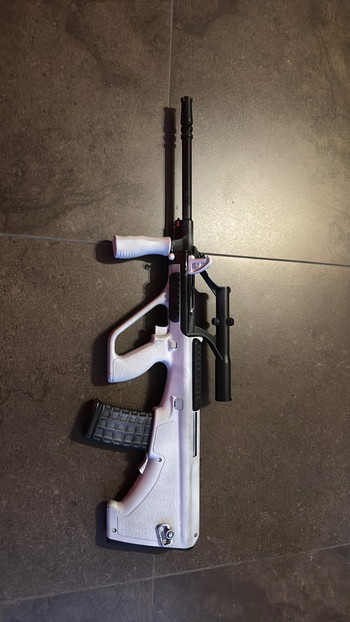 Image 4 for Aug a1