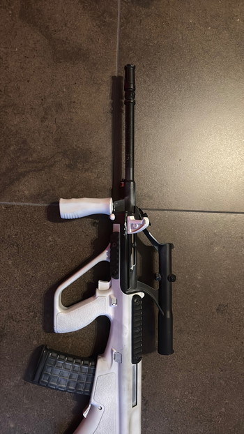 Image 5 for Aug a1